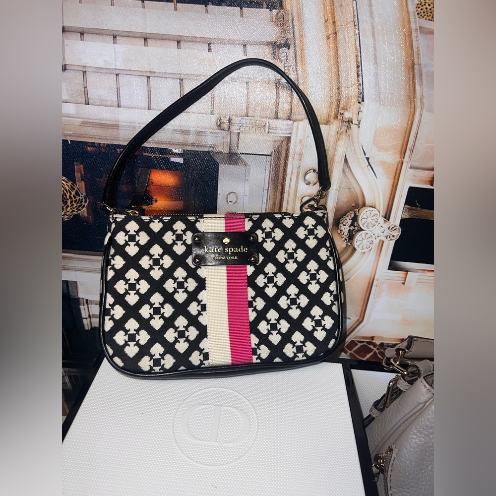 KATE SPADE BAG BUNDLE - Picture 2 of 9